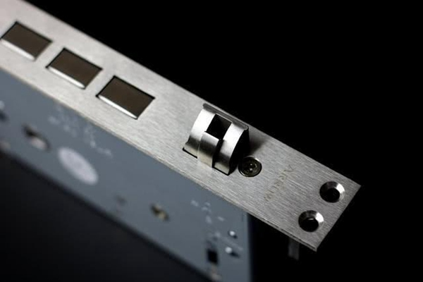 智能鎖經(jīng)銷(xiāo)商大調(diào)查|箭牌智能科技智能鎖解放你的雙手