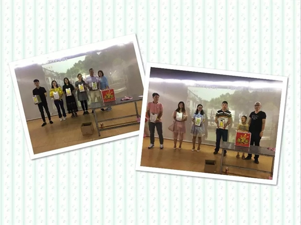 智能鎖經銷商大調查|HERON黑龍智能鎖公司團建，與你相約九八