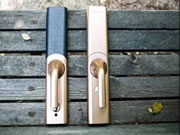 德施曼云智能鎖：只關注價格，不關注質量的人