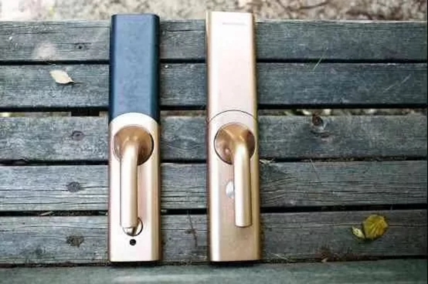 智能鎖經銷商大調查|德施曼小嘀云智能鎖告訴你質量比價格更重要！