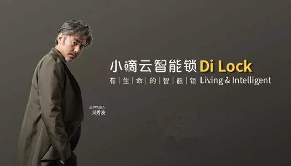 智能鎖經(jīng)銷商大調(diào)查|德施曼小嘀云智能鎖的好處是哪些？