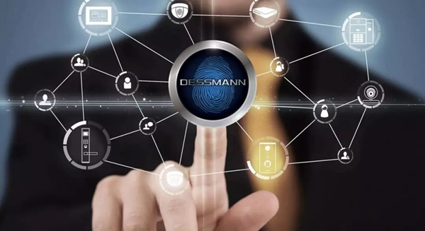 智能鎖經銷商大調查|德施曼小嘀云智能鎖連續三年銷量倍增，億元投資助力打造第一品牌