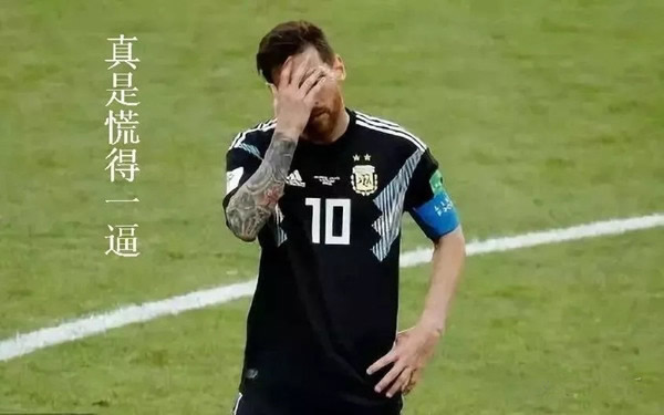 智能鎖經銷商大調查丨伊家人智能家居：你的1天，已經離不開智能家居了！