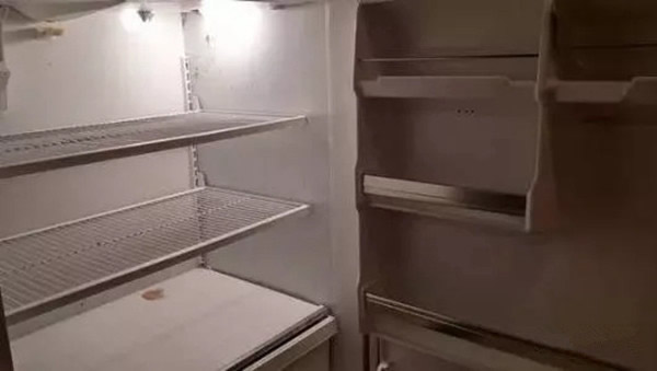 智能鎖經銷商大調查丨伊家人智能家居：你的1天，已經離不開智能家居了！