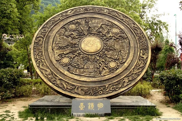 王力安防做好質(zhì)量管理，出現(xiàn)質(zhì)量問題必定嚴(yán)格對待