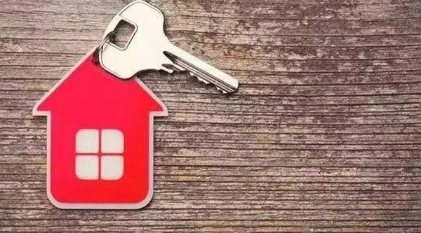 智能鎖經(jīng)銷商大調(diào)查|摩力智能鎖為您打造精品公寓形象