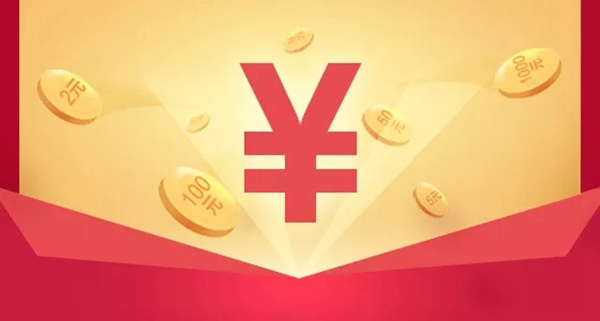 智能鎖經銷商大調查|王力智能鎖全國嗨購，鉅惠好禮等你來！