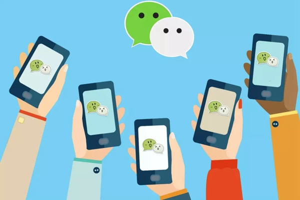 智能鎖經銷商大調查|王力智能鎖全國嗨購，鉅惠好禮等你來！