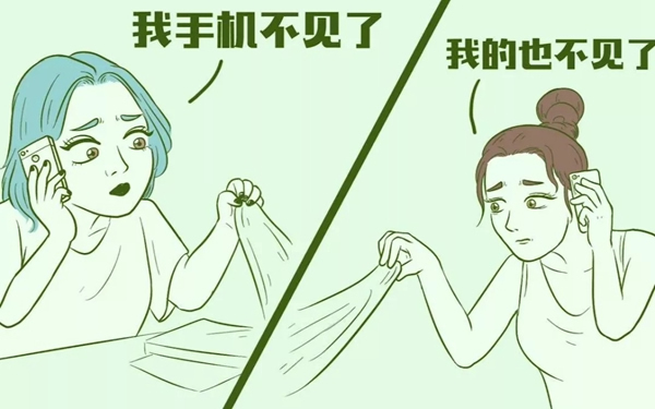 智能鎖經銷商大調查|海爾智能鎖讓生活更便利，忘性再大也不怕