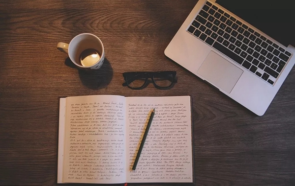 智能鎖經銷商大調查|海爾智能鎖讓生活更便利，忘性再大也不怕