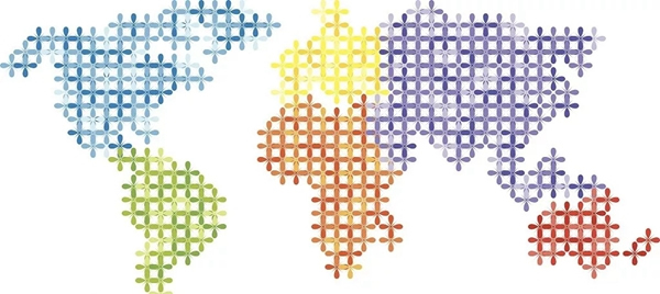 智能鎖經銷商大調查|海爾智能鎖讓生活更便利，忘性再大也不怕