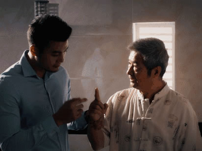 智能鎖經銷商大調查|海爾智能鎖讓生活更便利，忘性再大也不怕