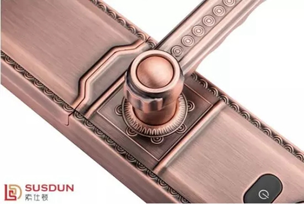 智能鎖經銷商大調查|加盟索仕頓智能鎖，品質與加盟扶持雙重保障