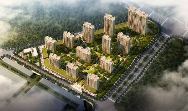 智能鎖經銷商大調查丨九龍灣×云碩智能鎖強強聯手入戶皆配