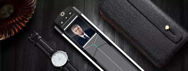 智能鎖經銷商大調查丨君工智能鎖：當代六脈神劍的傳人，竟是智能鎖！