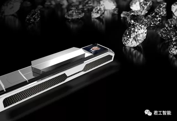 智能鎖經銷商大調查丨君工智能鎖：當代六脈神劍的傳人，竟是智能鎖！