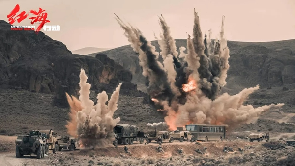 智能鎖經銷商大調查|凱迪仕智能鎖的雙11最炸裂廣告來了