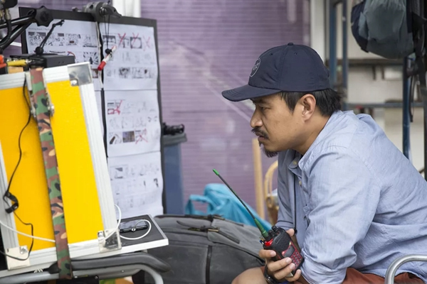 智能鎖經銷商大調查|凱迪仕智能鎖的雙11最炸裂廣告來了