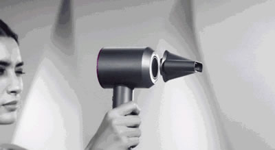 紐威爾智能鎖：我們從不追求“性價比”，細節才是重中之重