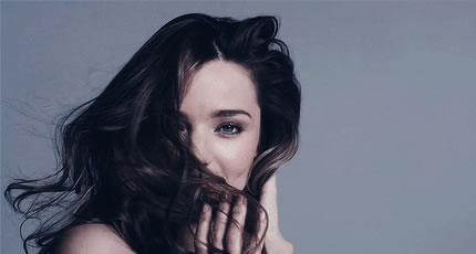 紐威爾智能鎖：我們從不追求“性價比”，細節才是重中之重