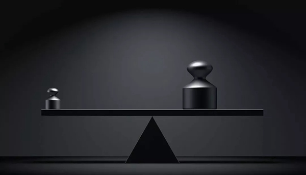 紐威爾智能鎖：我們從不追求“性價比”，細節才是重中之重