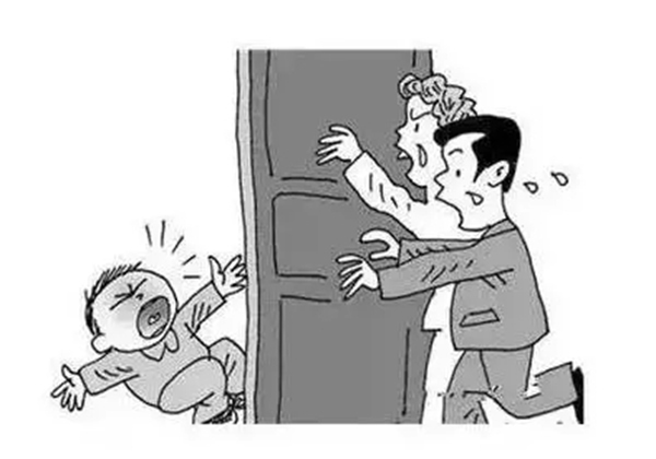 箭牌智能鎖告訴你，為什么智能鎖越來越受到人們的歡迎