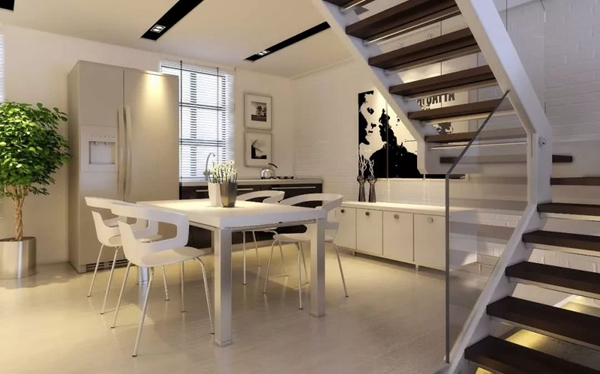 智能鎖經銷商大調查丨九萬里智能鎖：家有智能家居，讓你的家庭生活更溫馨！