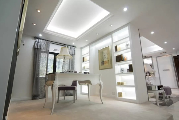 智能鎖經銷商大調查丨九萬里智能鎖：家有智能家居，讓你的家庭生活更溫馨！