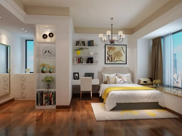 智能鎖經銷商大調查丨九萬里智能鎖：家有智能家居，讓你的家庭生活更溫馨！