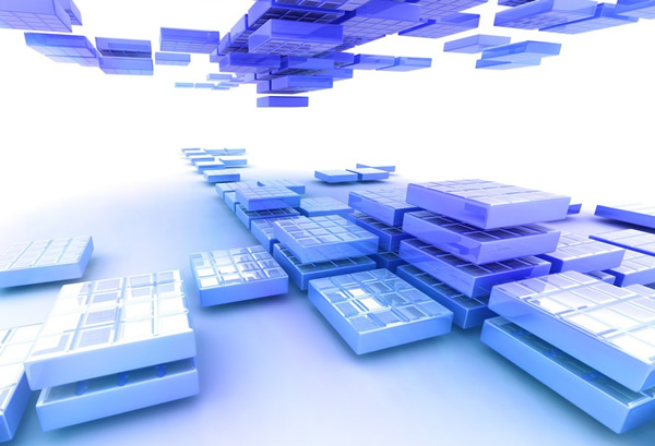 電子鎖未來市場發展預計