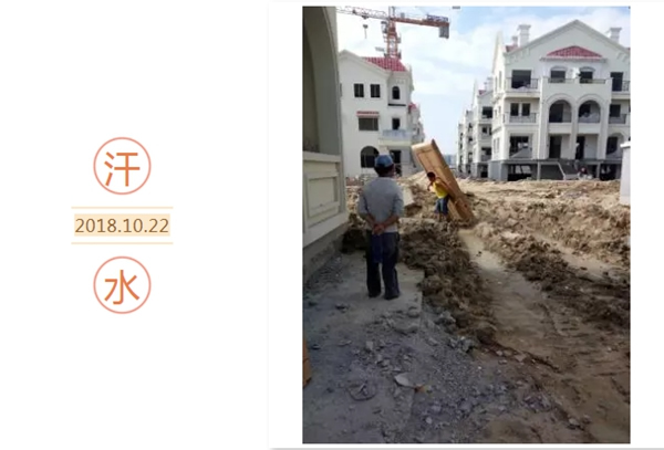 王力安防用誠(chéng)信感恩待人、用工匠精神做事 王力安防用誠(chéng)信感恩待人、用工匠精神做事