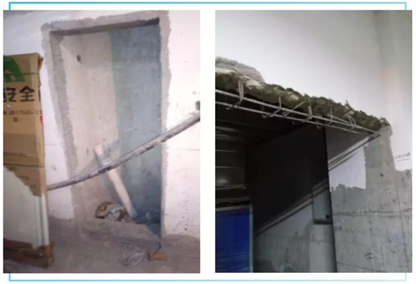 王力安防用誠(chéng)信感恩待人、用工匠精神做事 王力安防用誠(chéng)信感恩待人、用工匠精神做事