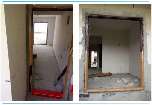 王力安防用誠(chéng)信感恩待人、用工匠精神做事 王力安防用誠(chéng)信感恩待人、用工匠精神做事