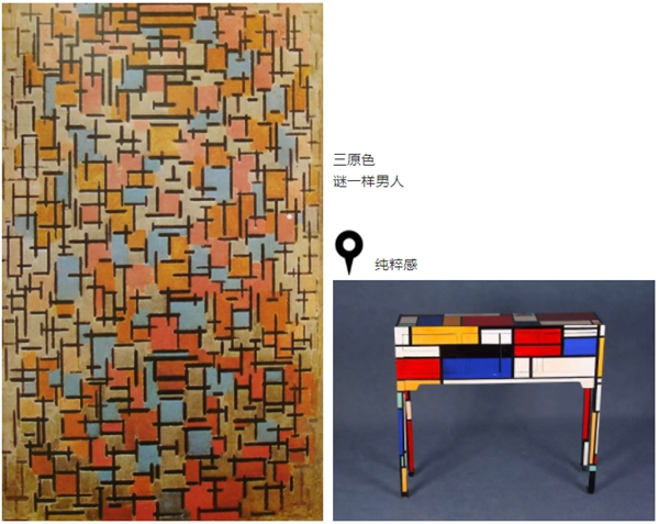 王力安防新款安全門,美學與安全并重 王力安防新款安全門,美學與安全并重