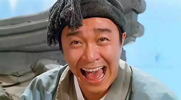 王力安防新款安全門,美學與安全并重 王力安防新款安全門,美學與安全并重