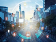 海爾智慧家居：全面滿足居民的生存和發展需要