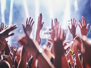 海爾智能鎖:你是否還記得雙十一的本意呢?