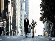 凱迪仕智能鎖：是不是人生總是這樣艱難，還是只有童年如此