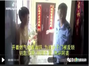 頂吉智能鎖:顯示了智能鎖的重要性