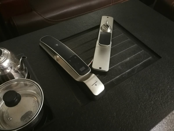 選擇全自動(dòng)智能鎖時(shí)的九大注意事項(xiàng)