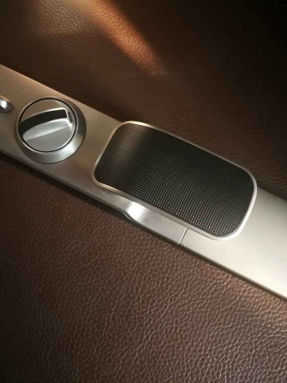 選擇全自動(dòng)智能鎖時(shí)的九大注意事項(xiàng)