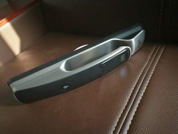 選擇全自動(dòng)智能鎖時(shí)的九大注意事項(xiàng)