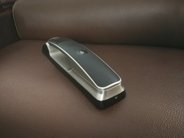 選擇全自動(dòng)智能鎖時(shí)的九大注意事項(xiàng)