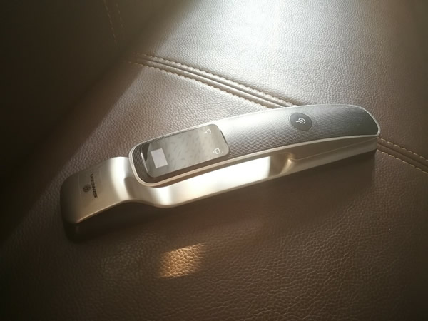 選擇全自動(dòng)智能鎖時(shí)的九大注意事項(xiàng)