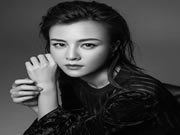 紐維爾智能鎖帶你了解，劉孜的故事