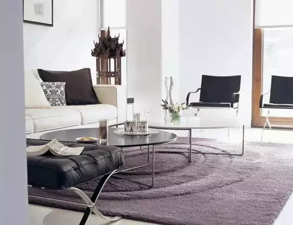 紐維爾智能鎖告訴你只要努力，演員也能做家居設計