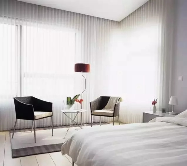 紐維爾智能鎖告訴你只要努力，演員也能做家居設計