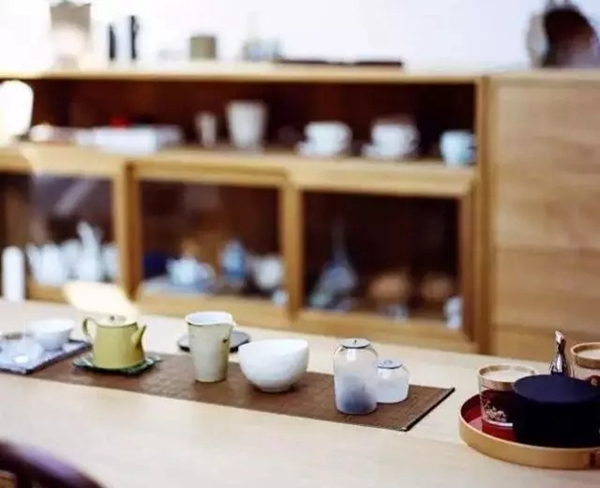 紐維爾智能鎖告訴你只要努力，演員也能做家居設計