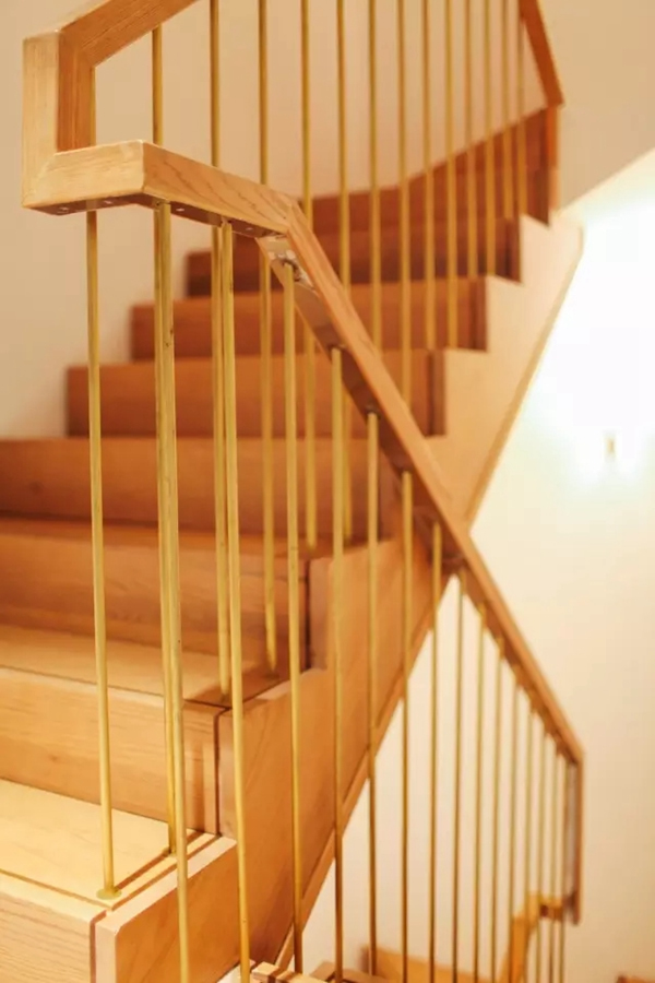 紐維爾智能鎖告訴你只要努力，演員也能做家居設計