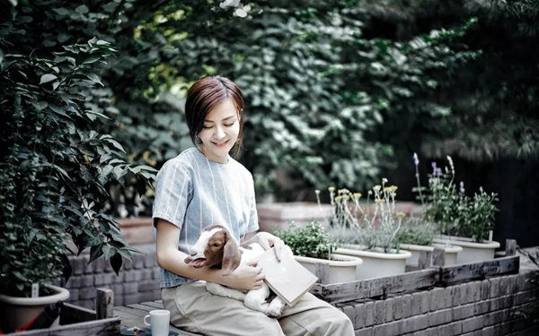 紐維爾智能鎖告訴你只要努力，演員也能做家居設計